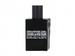 Zadig & Voltaire This is Him! EDT 30ml