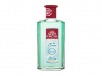Mont St Michel Apres l 'Orage EDC 250ml