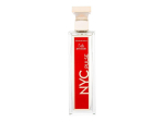 Elizabeth Arden 5th Avenue EDP 75ml