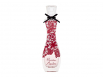 Christina Aguilera Red Sin EDP 75ml