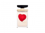 Franck Olivier One Kiss EDP 75ml