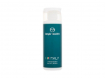 Sergio Tacchini I Love Italy Aftershave Balm 200ml