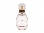 Sarah Jessica Parker Lovely EDP 30ml