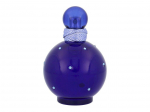 Britney Spears Fantasy EDP 100ml