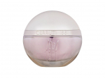 Nino Cerruti Cerruti 1881 EDP 50ml