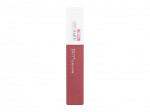 Maybelline Super Stay Lipstick 5ml