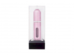 Travalo Classic Refillable 5ml