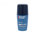 Biotherm Homme Day Control Antiperspirant 75ml