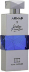 Armaf X Christian Provenzano PAR 100ml