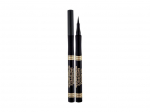 Max Factor Masterpiece Eye Line 1ml