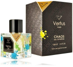 Vertus Chaos EDP 100ml
