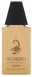 Scorpio Scorpio Collection EDT 75ml