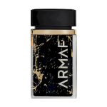 Armaf Ombre d'Or EDP 75ml