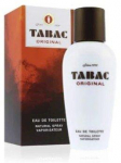 TABAC Original EDT 30ml