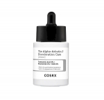 COSRX The Alpha-Arbutin 2 Discoloration Care Serum 50ml
