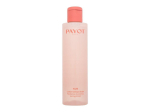PAYOT Nue Facial Lotion and Spray 200ml