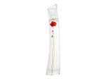 KENZO Flower By Kenzo EDP 75ml