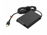 LENOVO THINKCENTRE 135W AC ADAPTER GEN 2 (SLIM TIP) - EU\t
