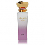 Rue Broca Ma Belle EDP 100ml