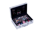 ZMILE COSMETICS Everybody's Darling Makeup Palette 76,2g
