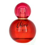 Kate Spade Ch&eacute;rie EDP 40ml