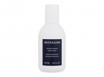 Sachajuan Intensive Repair Conditioner 250ml