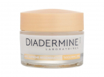 Diadermine Age Supreme Day Cream 50ml / SPF30