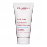 Clarins Fresh Scrub Peeling 50ml