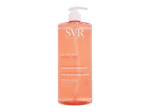 SVR Topialyse Shower Gel 1000ml