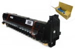 Fuser Unit Refurbished for Xerox B7025, B7030, B7035, C7020, C7025, C7030 220V-230V (115R00115)
