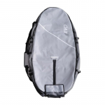 WAYDOO EVO 90L Board Bag