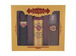 Cuba Royal EDT 100ml
