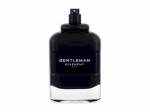Givenchy Gentleman EDP 100ml (TESTER)