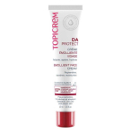 Topicrem DA Protect Emollient Face Cream 40ml