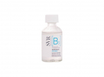 SVR [B3] Skin Serum 30ml