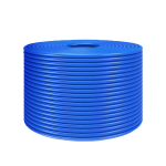 S&uuml;learvutid, s&uuml;learvutid, tarvikud // S&uuml;learvuti tarvikud // Kabel sieciowy lan rj45 cat 6a przew&oacute;d internetowy utp router skrętka 305m -e553-1
