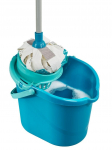Leifheit Power mop