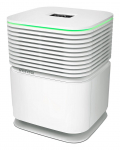 Venta AW730 50 m&sup2; 50 dB 60 W White