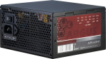 Inter-Tech Argus APS power supply unit 620 W 20+4 pin ATX ATX Black