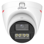Kamera 4W1 Dahua HAC-HDW1549X-A-PRO-0280B-DIP