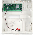 PERFECTA 32 LTE SET-A Centrala alarmowa