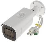 IP Camera APTI-86C6-27135WP-Z 8.3 Mpx, 4K UHD