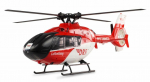 Amewi AFX-135 Radio-Controlled (RC) model Helicopter Electric engine 1:32