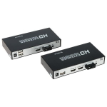 HDMI Converter-OFT-20KM