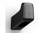 Green Cell EVGCAKHH1 electric vehicle charging station mounting
