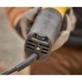 125mm 1100W Cordless Angle Grinder