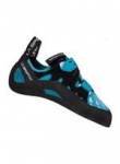 Shoes tarantula woman topaz-38.5