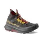 Shoes Prodigio hike GTX-black-savana-42