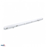Oprawa hermetyczna LED ALWIR 3 70W 4000K 11550LM IP66