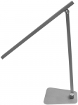 Avide ABLDL-F-DC-8W table lamp LED G Grey